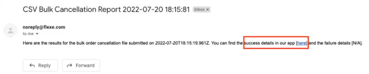 Screen_Shot_2022-08-29_at_2.14.23_PM.png
