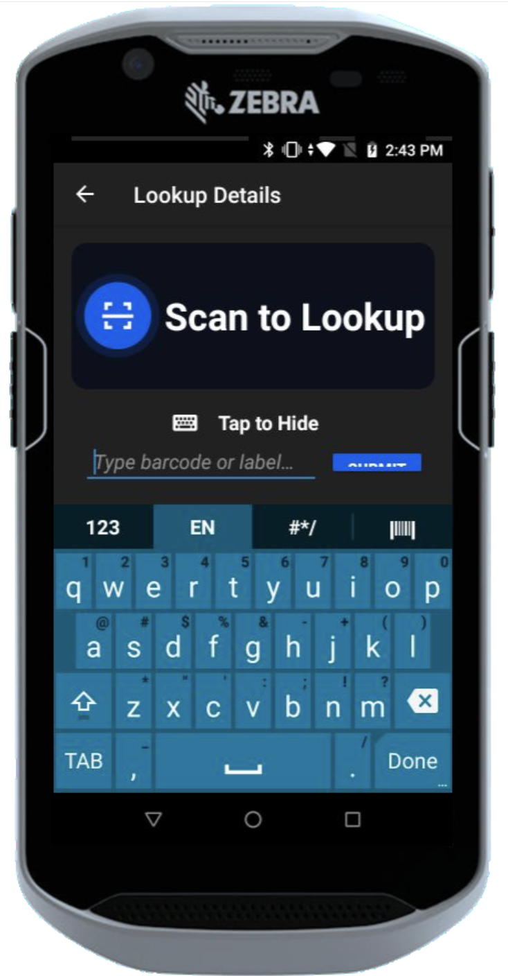 LookupDetailsWithinApps_EnterTextWithOnscreenKeyboard.png