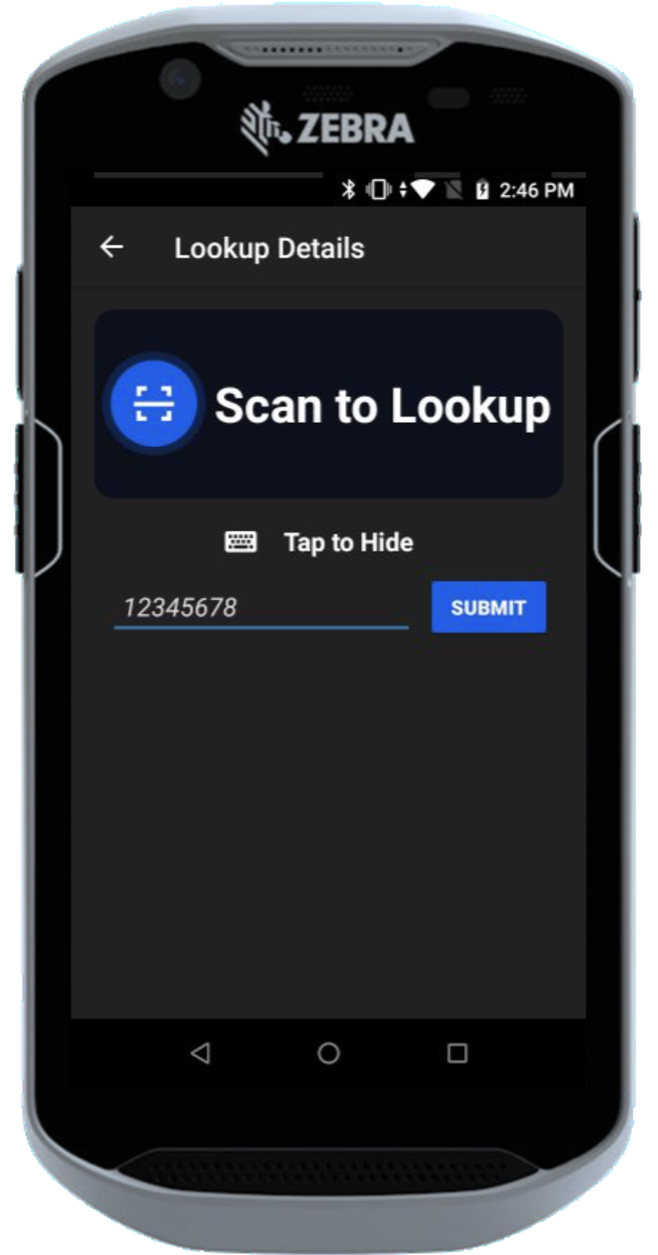 LookupDetailsWithinApps_EnterTextwithOnscreenKeyboardSelectSubmit.png