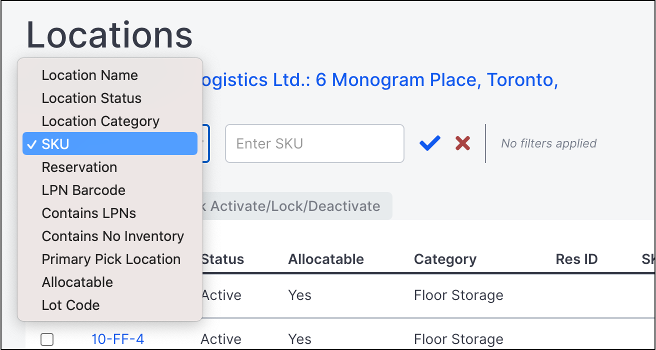 Omnichannel_ReplaceLPNsApplySKUFilter.png