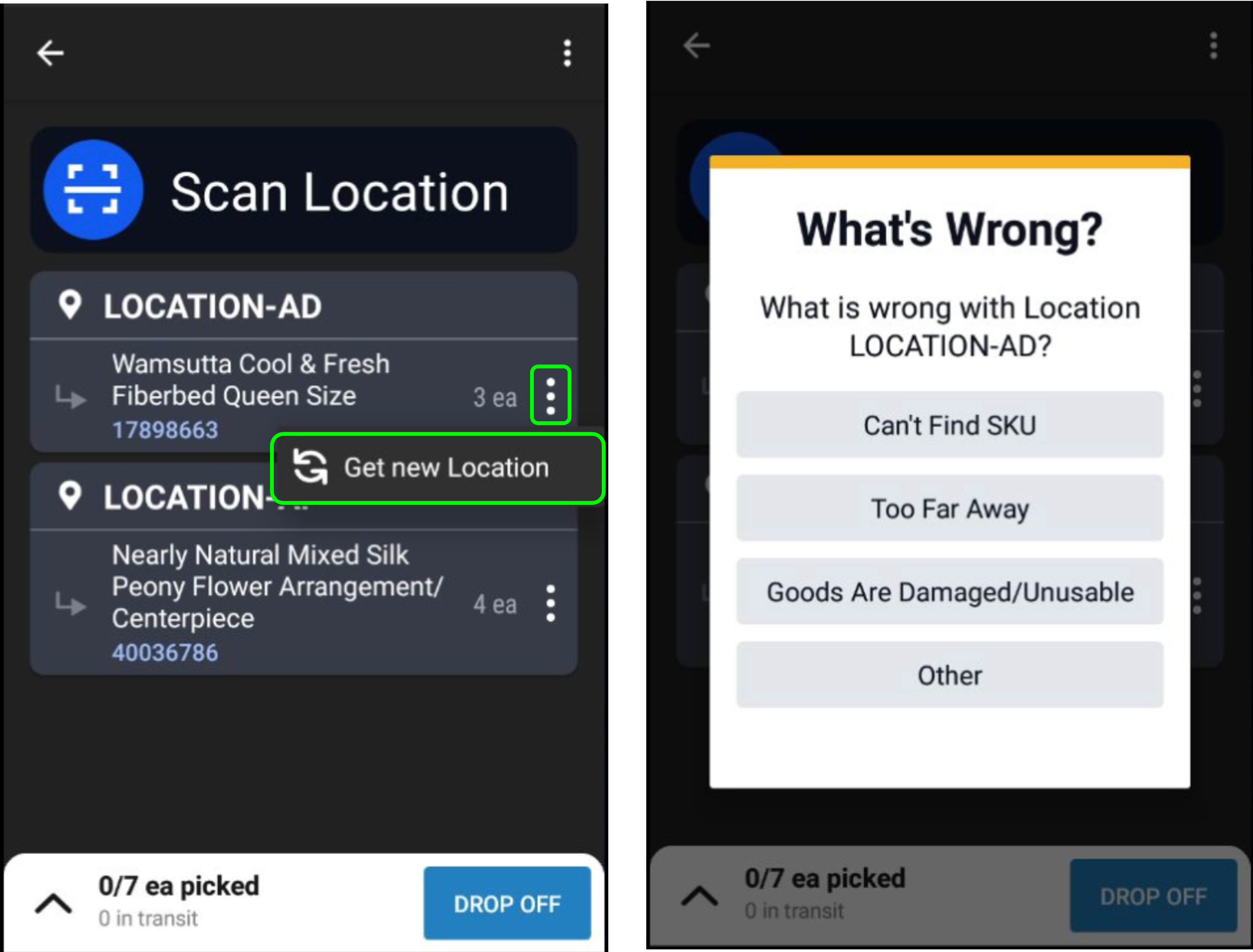 Omnichannel_WH_LooseGoodsPickingGetNewLocation.png