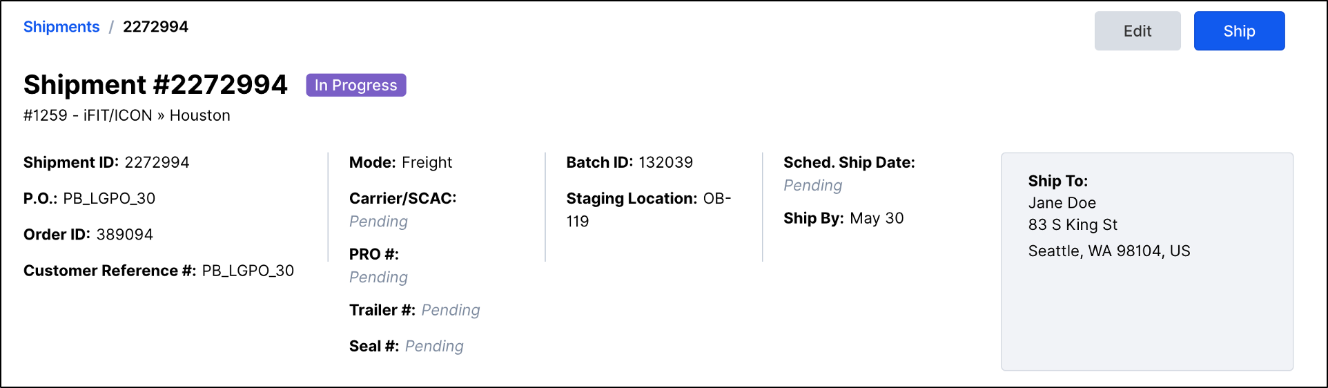 Omnichannel_LooseGoodsPickingViewShipmentDetails.png