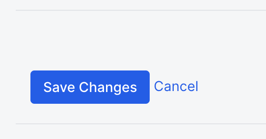ManagingInventoryProperties_SelectSaveChanges.png