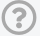 ManagingInventoryProperties_SelectInformationIcon.png