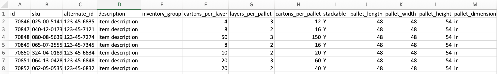 ManagingInventoryProperties_CSVImportOpenCSVFile.png