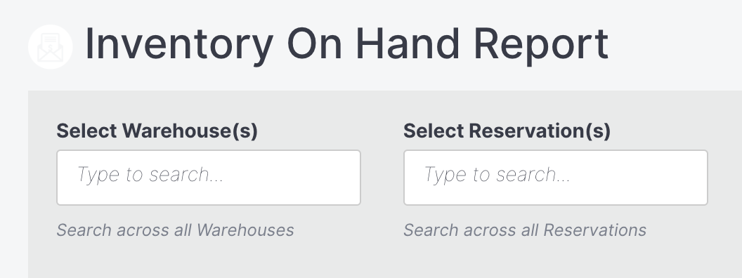 YEPI_WHPreparingforCountsSelectWarehouseReservation.png