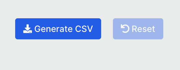 YEPI_WHPreparingforCountsSelectGenerateCSV.png