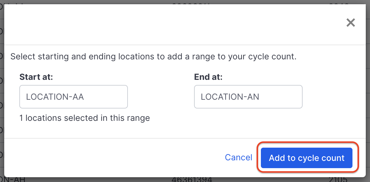 YEPI_WHPerformingCountsLocationsBasedAddLocationsRangeToCount.png