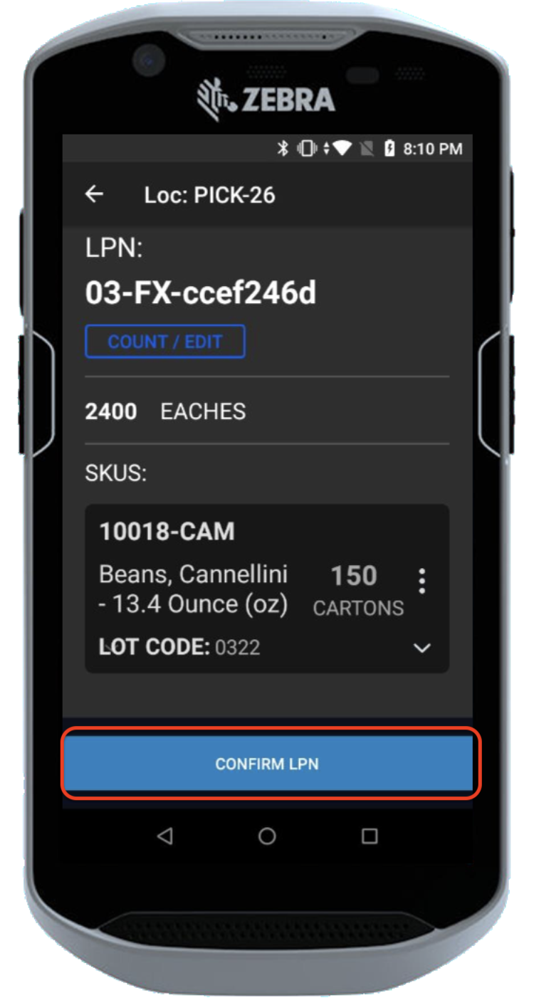 YEPI_WHMobileCountingConfirmLPN.png