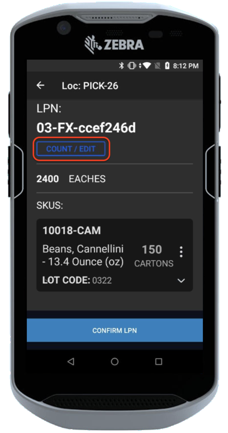 YEPI_WHMobileCountingCountEditLPNs.png