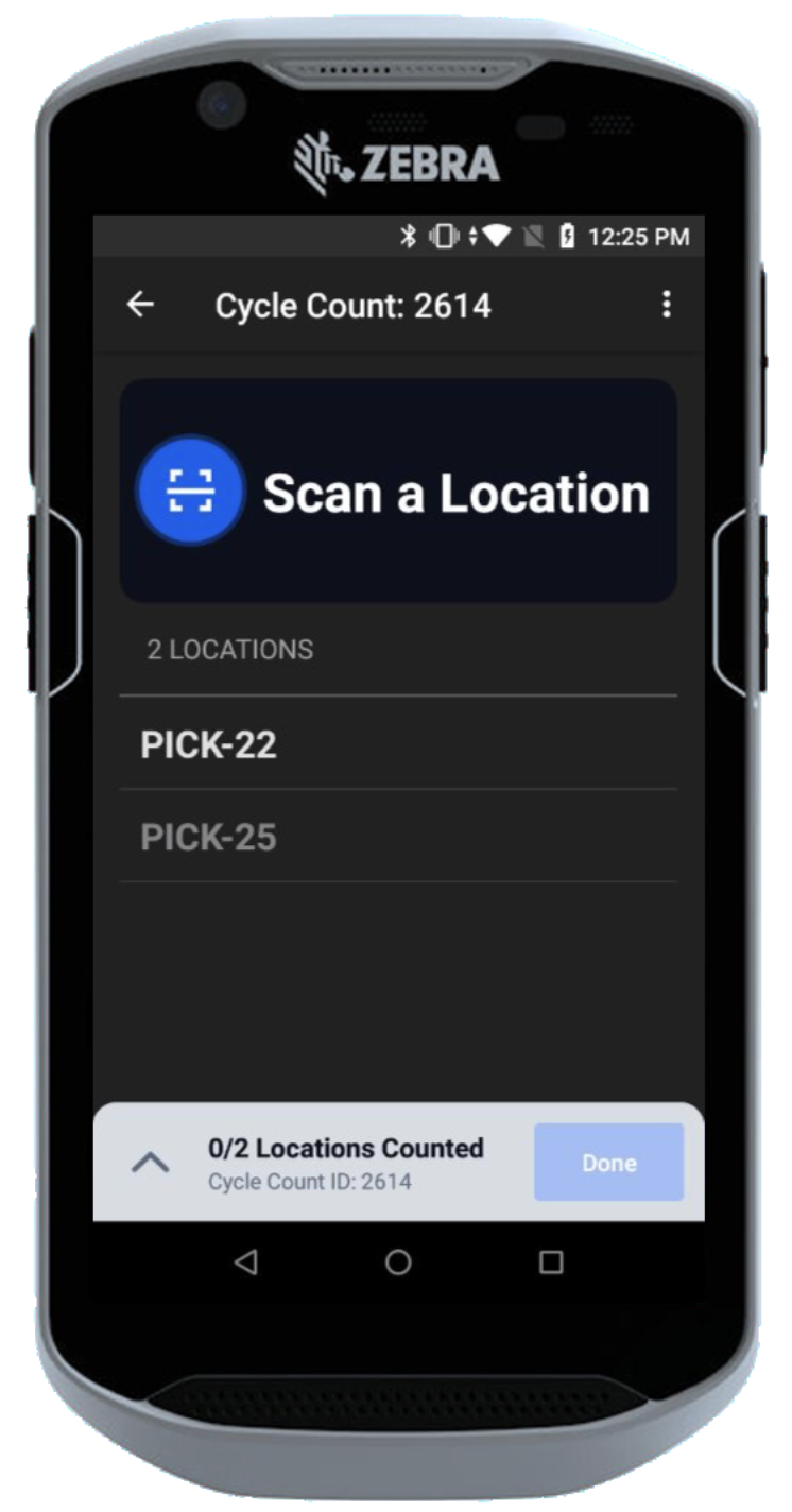 YEPI_WHMobileCountingScanLocation.png