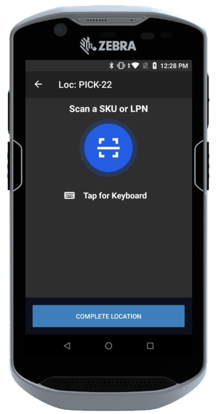 YEPI_WHMobileCountingScanItem.png