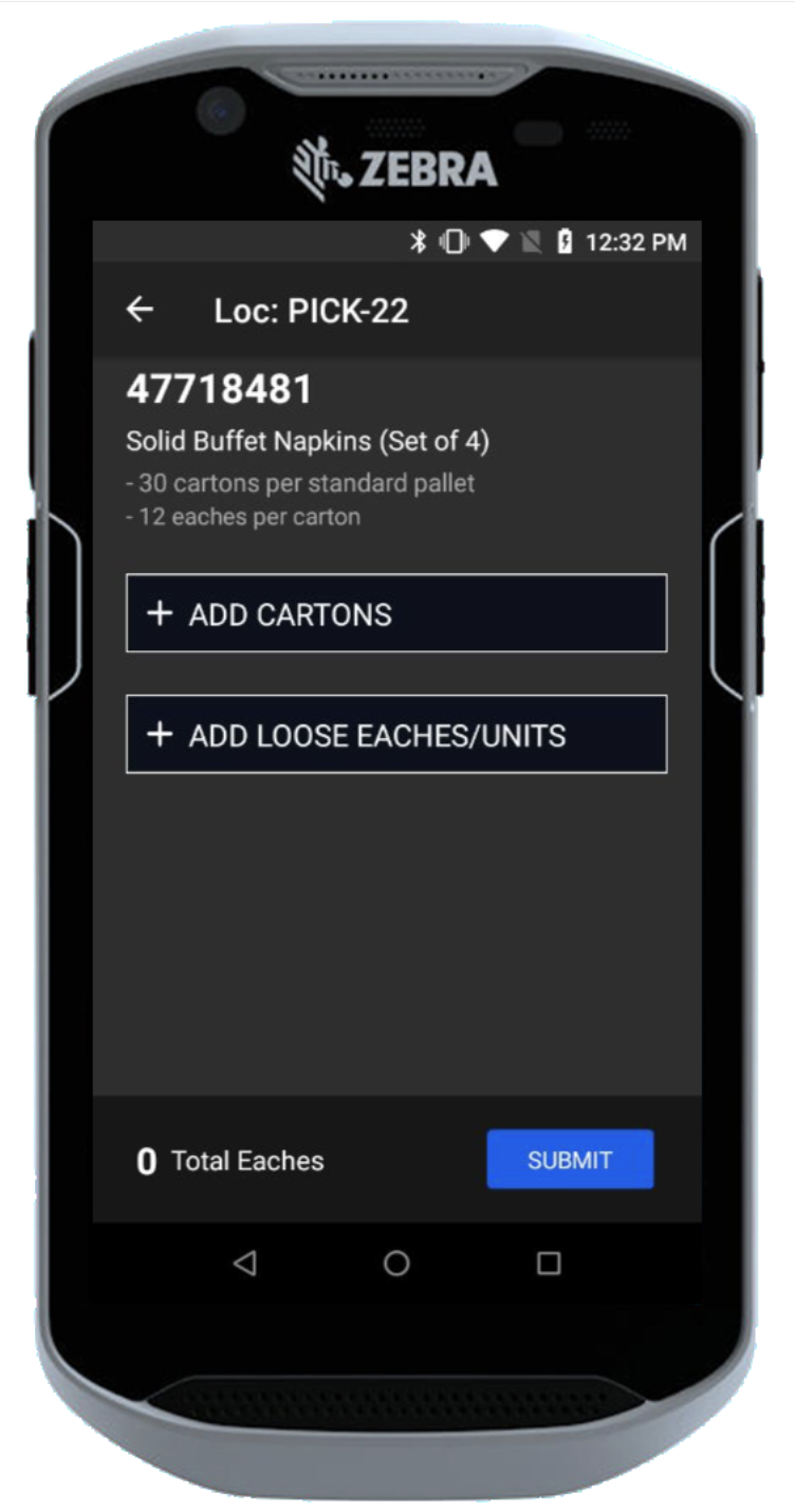 YEPI_WHMobileCountingAddItemQuantity.png