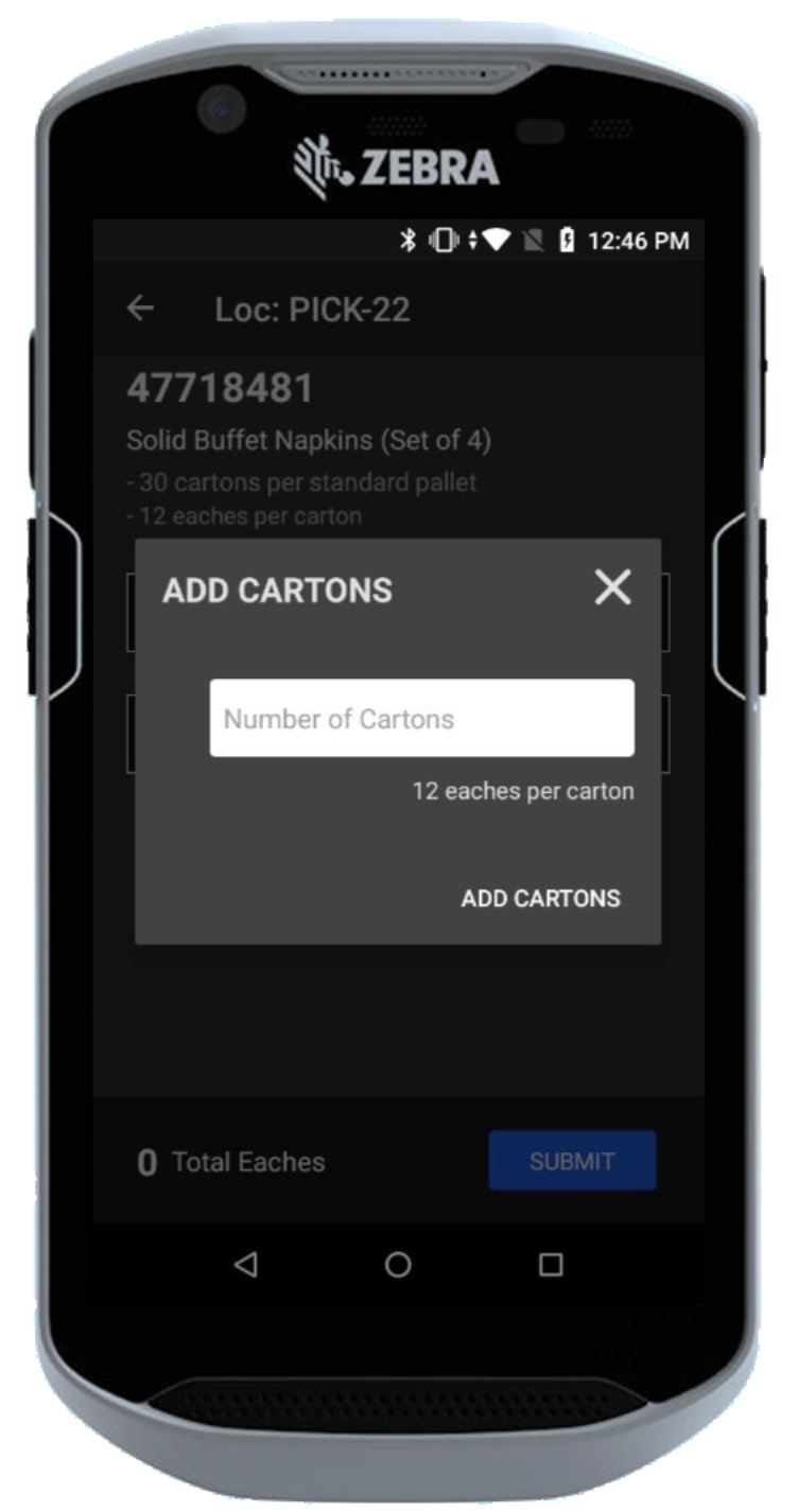 YEPI_WHMobileCountingAddCartons.png