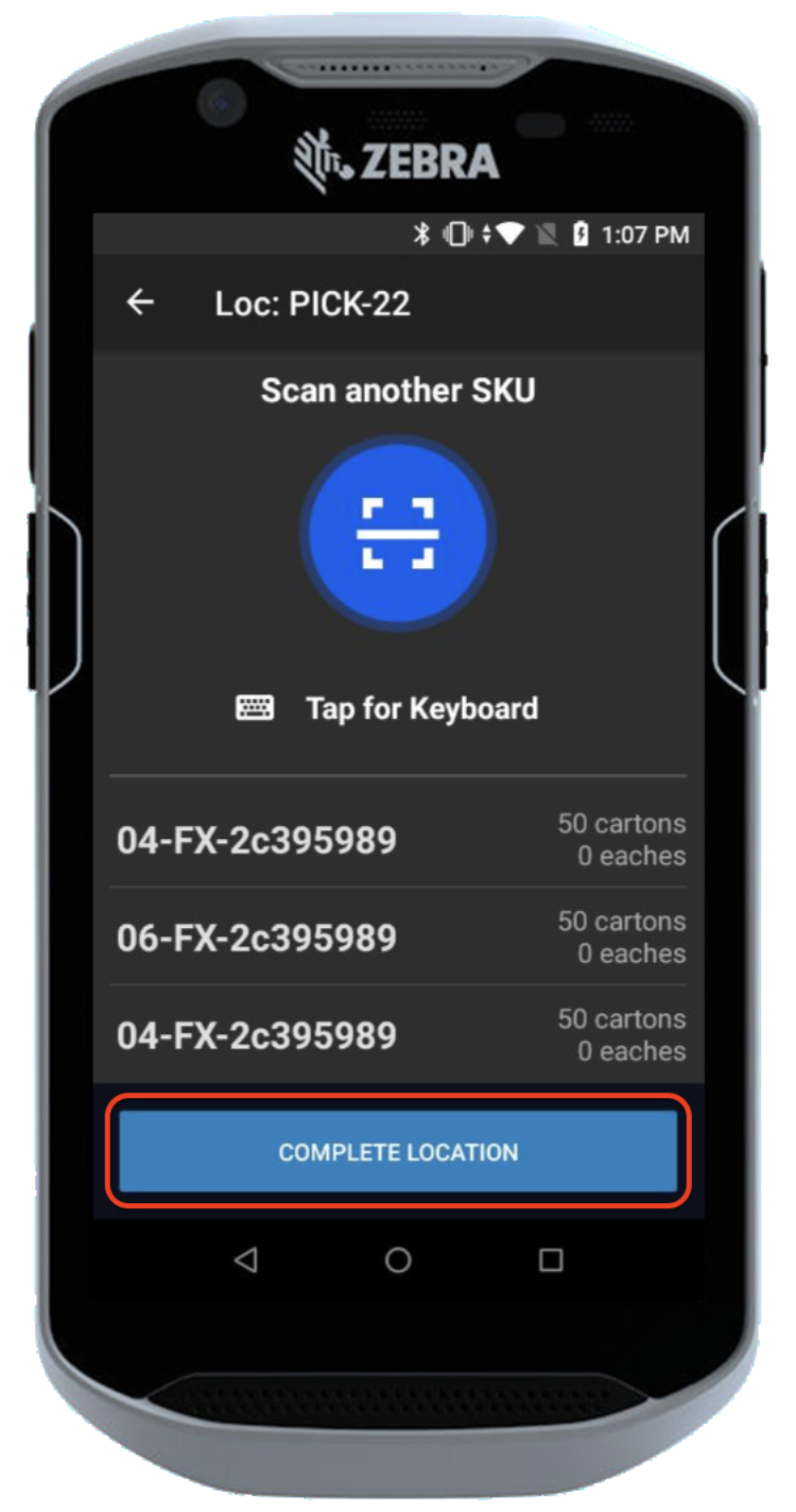 YEPI_WHMobileCountingCompleteLocation.png