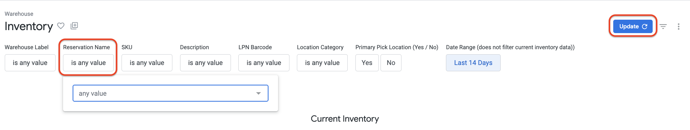 YEPI_WHConsolidationReportsApplyReservationNameFilter.png
