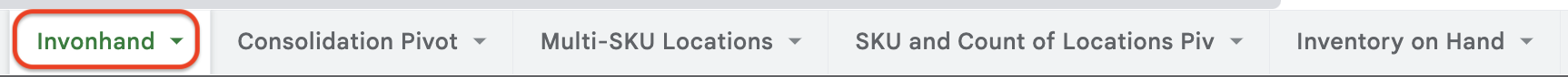 YEPI_WHConsolidationReportsSelectInvonhandTab.png