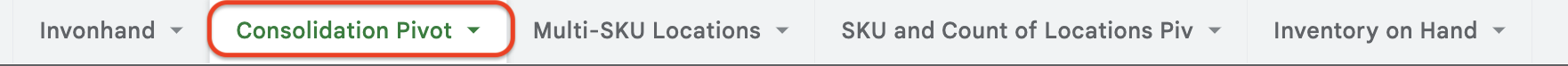 YEPI_WHConsoliationReportsOpenConsolidationPivotTab.png