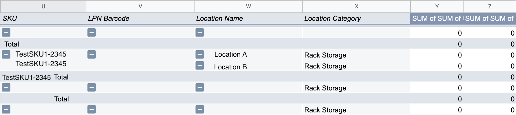 YEPI_WHConsolidationReportsReviewConsolidationPivotTable.png