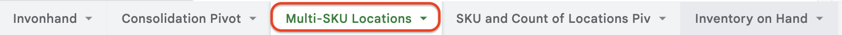 YEPI_WHConsolidationReportsOpenMultiSKULocationsTab.png