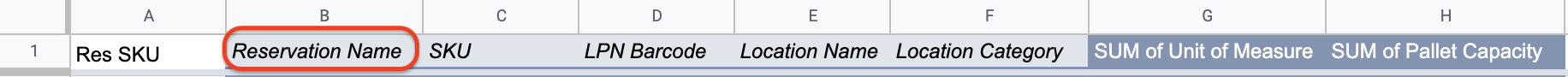 YEPI_WHConsolidationReportsOpenPivotTableFiltersEditor.png