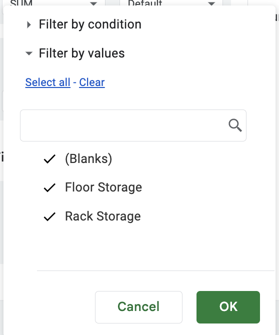 YEPI_WHIssuesWithConsolidationReportsCheckLocationCategoryFilters.png